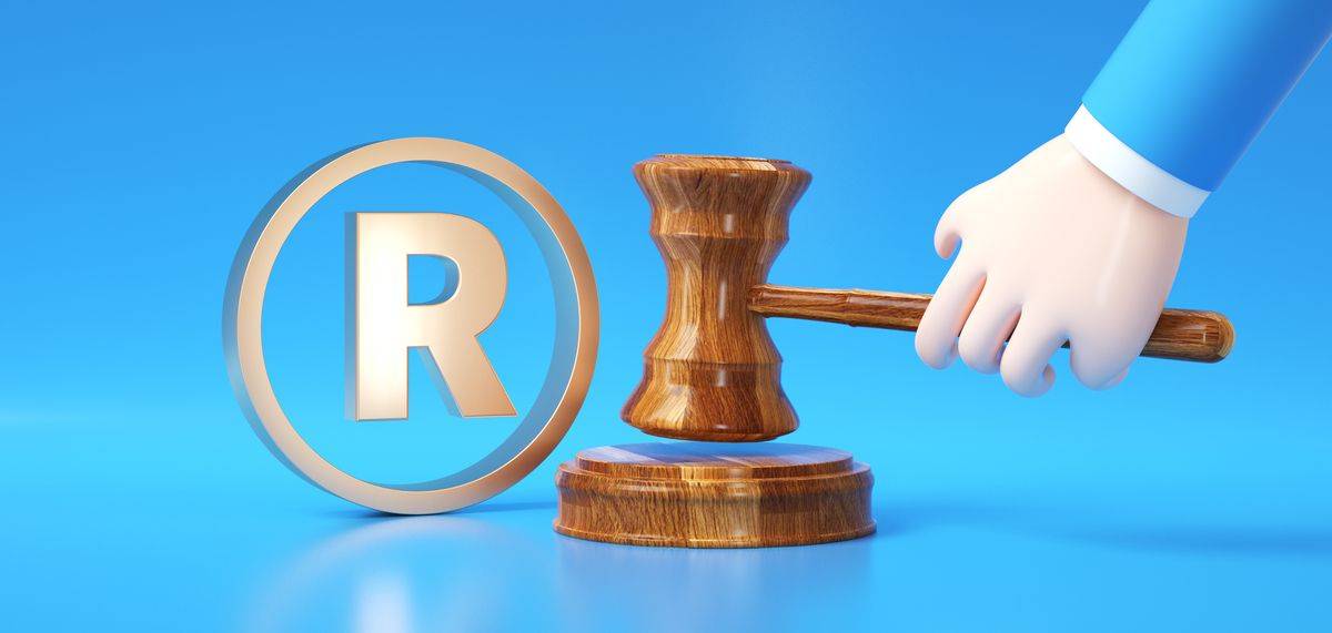 皇冠信用网如何注册_汇标网解析:如何理解商标注册的“在先原则”皇冠信用网如何注册?商标注册必看