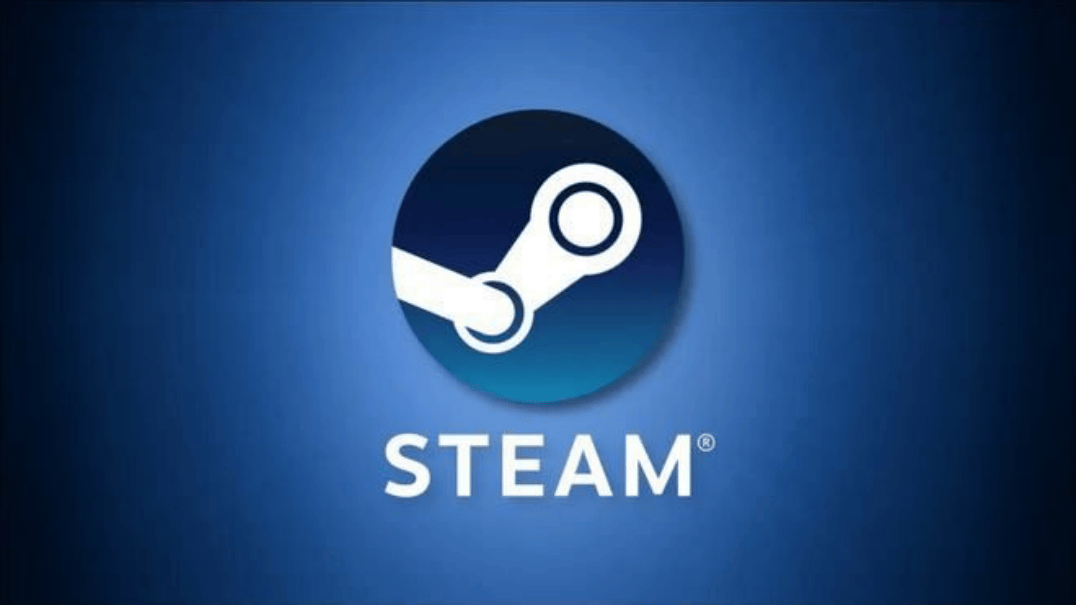 皇冠登一登二登三_第一后裔:登不进皇冠登一登二登三,登不了,连不上,进不去?一招解决!