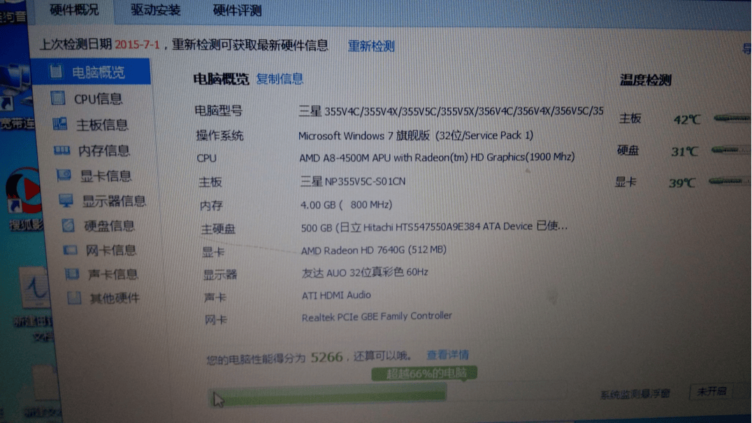 皇冠登一登二登三_第一后裔:登不进皇冠登一登二登三,登不了,连不上,进不去?一招解决!