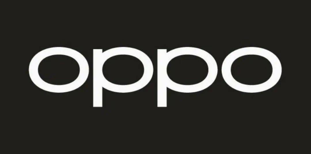 皇冠登3管理端_OPPO Pad 3 平板再曝:骁龙8 Gen 3皇冠登3管理端,支持 NFC 一碰互联、跨端文件管理