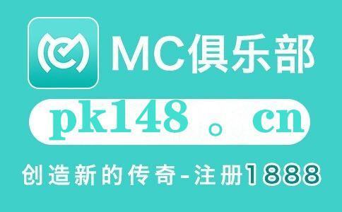 皇冠hga026 如何注册_hg0088怎么善行注重音师奏谈注册啊皇冠hga026 如何注册?