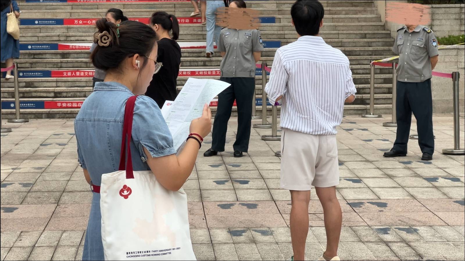 皇冠信用网可以占几成_应届生考公可以占便宜!这几种考试不要错过皇冠信用网可以占几成,优势很大上岸容易