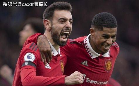 法甲比分_英超揭幕战:曼联VS富勒姆法甲比分,法甲:勒阿弗尔 VS 巴黎圣曼,6串比分已出!!