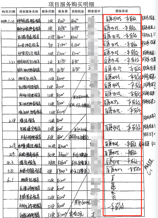 皇冠信用盘_诱导网贷、信用卡套现皇冠信用盘,宝妈称被盘氏瑶医当成“提款机”