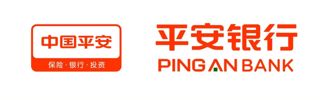 皇冠信用网在线申请_平安由你卡办理难不难皇冠信用网在线申请?银行信用卡在线申请办理攻略来了