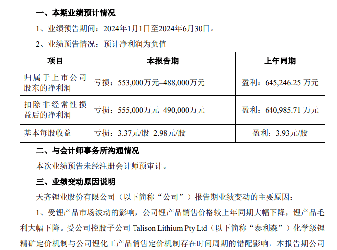 皇冠信用网口出租_无人出租车迎多重利好!自动驾驶站上风口皇冠信用网口出租,这些概念股获主力加仓