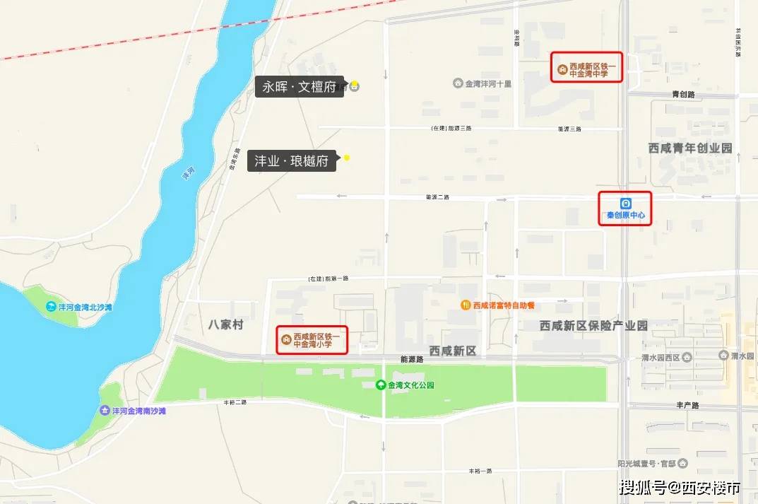 皇冠信用网登1_又一盘“首登”飙升皇冠信用网登1!1小时登记超房源2倍!
