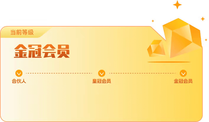 皇冠信用網怎么代理_聚网管家—皇冠金冠是什么?聚网管家怎么做皇冠信用網怎么代理!