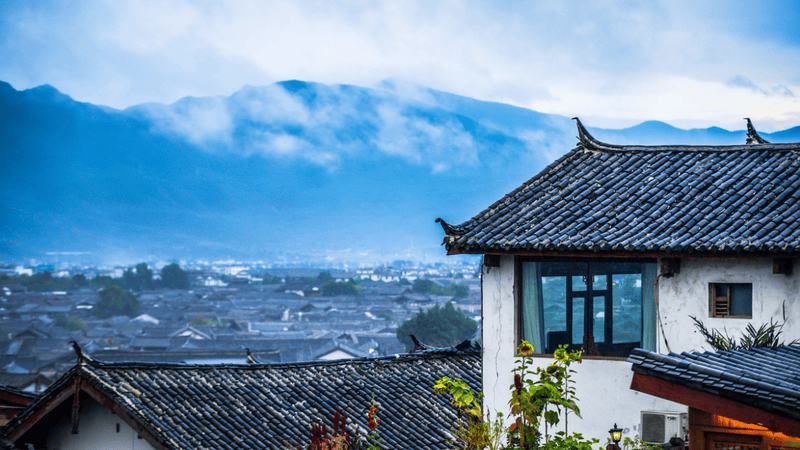 如何注册皇冠足球代理_杭州注册公司攻略:代理记账如何助力企业成长如何注册皇冠足球代理?