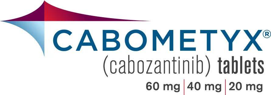 皇冠信用網登3_PFS翻3倍皇冠信用網登3!小分子抗癌疗法3期积极结果登《新英格兰医学杂志》