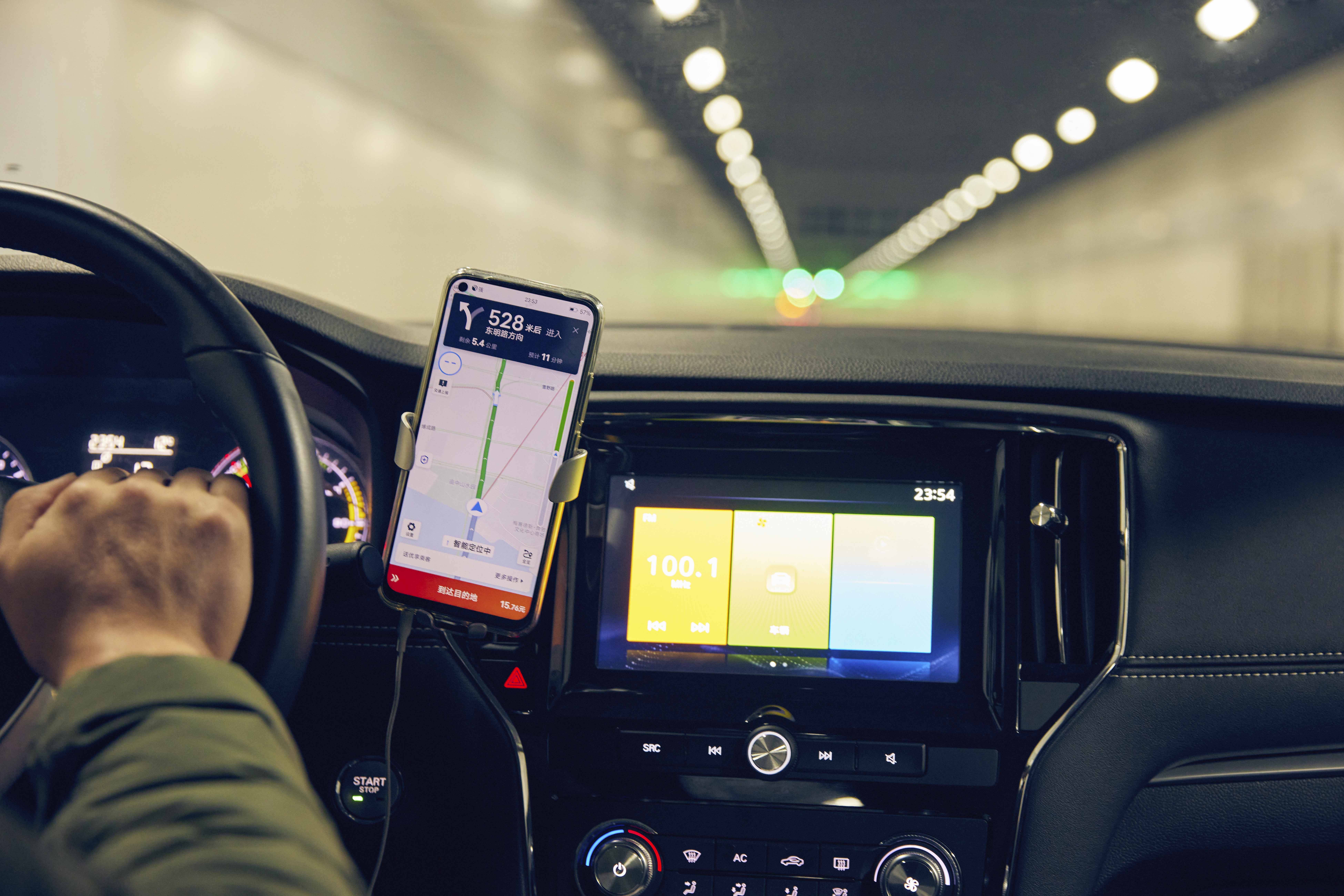 怎么开皇冠信用网_六年网约车“老司机”:2024年开网约车怎么赚钱怎么开皇冠信用网?