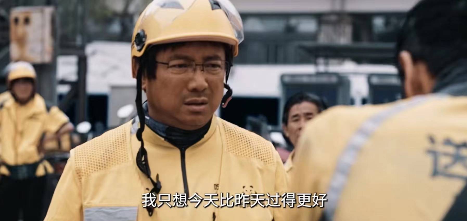 怎么开皇冠信用网_六年网约车“老司机”:2024年开网约车怎么赚钱怎么开皇冠信用网?