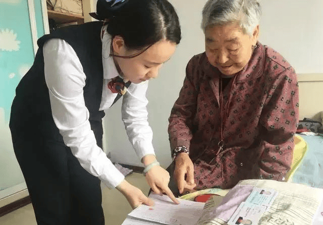 信用网如何申请_大额信用卡申请信用网如何申请,为什么还要上门面签?如何破解!