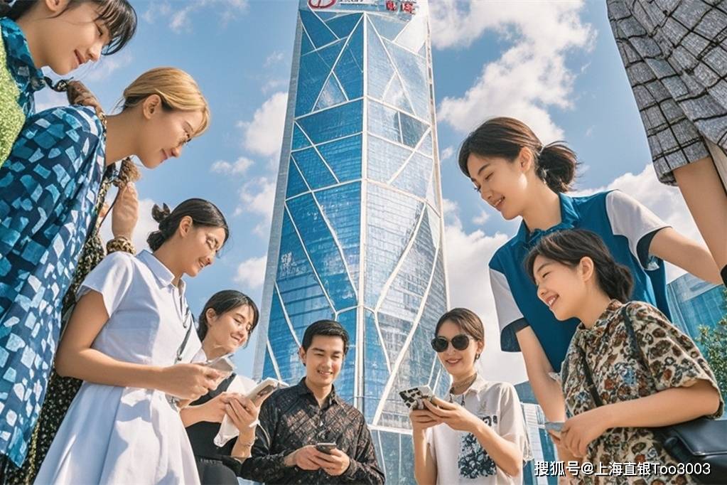 信用网如何申请_【必看】如何轻松申请中国银行公积金信用贷?条件大公开信用网如何申请!