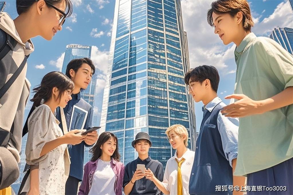 信用网如何申请_【必看】如何轻松申请中国银行公积金信用贷?条件大公开信用网如何申请!