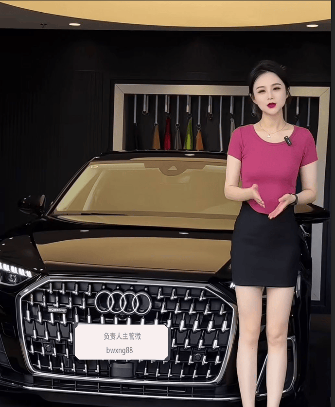 皇冠信用网会员账号_如何在盛世公司申请专属会员账号皇冠信用网会员账号?