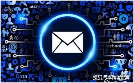 如何代理皇冠信用网_5大理由解析:代理IP如何构筑企业邮件安全防护网如何代理皇冠信用网?