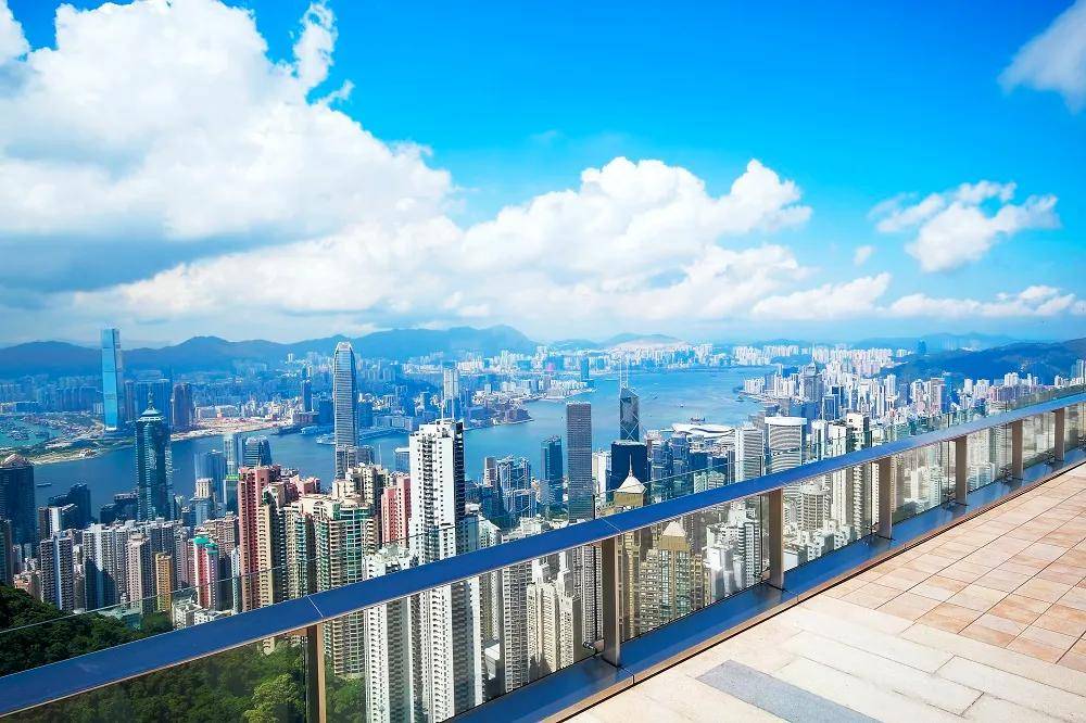 皇冠信用網如何申请_香港身份如何申请皇冠信用網如何申请,为什么说互联网大厂员工申请香港身份很容易?