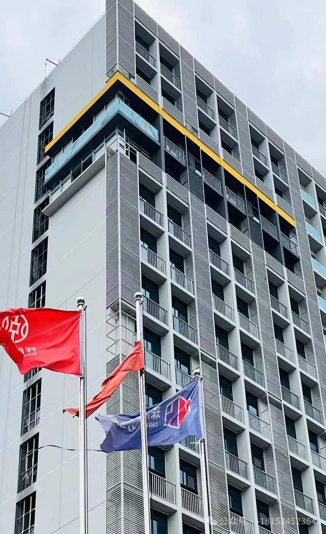 皇冠信用盘怎么租_揭秘皇冠信用盘怎么租!汇总天河使用权长租公寓合集!!天河这几个公寓盘应该怎么选?
