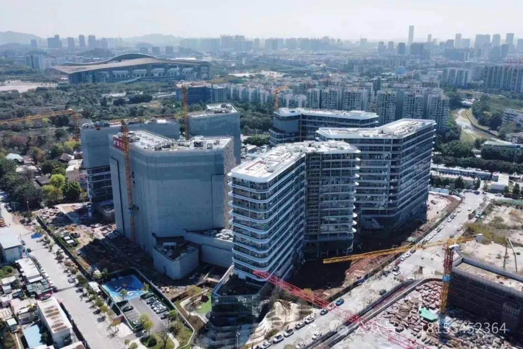 皇冠信用盘怎么租_揭秘皇冠信用盘怎么租!汇总天河使用权长租公寓合集!!天河这几个公寓盘应该怎么选?