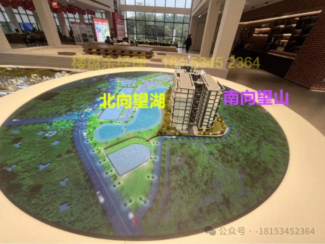 皇冠信用盘怎么租_揭秘皇冠信用盘怎么租!汇总天河使用权长租公寓合集!!天河这几个公寓盘应该怎么选?