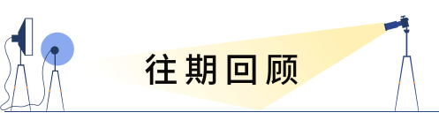 皇冠信用盘怎么租_揭秘皇冠信用盘怎么租!汇总天河使用权长租公寓合集!!天河这几个公寓盘应该怎么选?