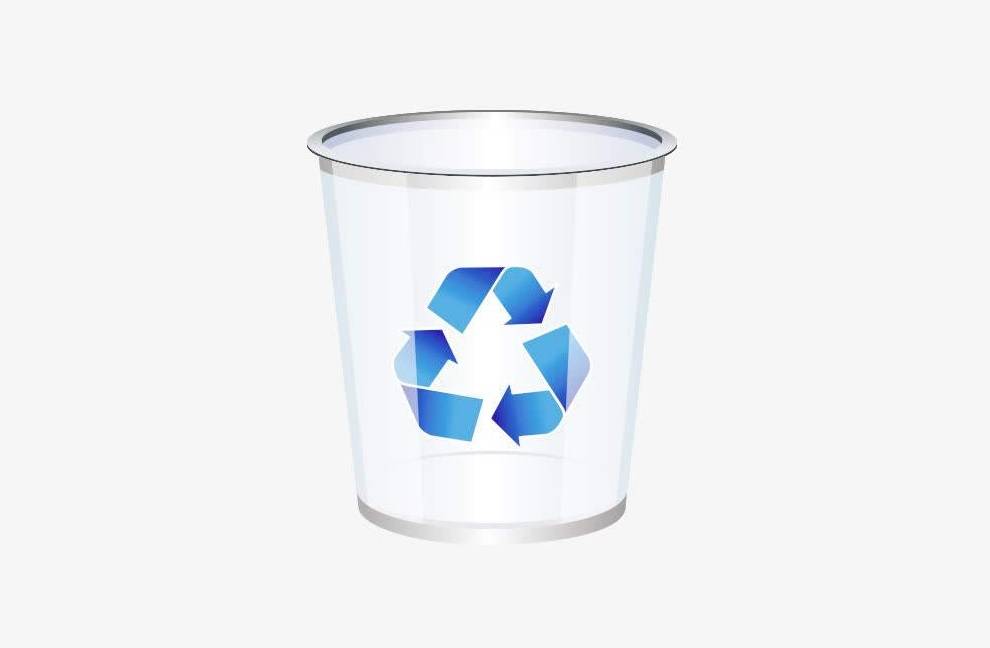 介绍个信用盘网址_U盘里删除的文件能恢复吗介绍个信用盘网址?介绍六个可以手动尝试的方法