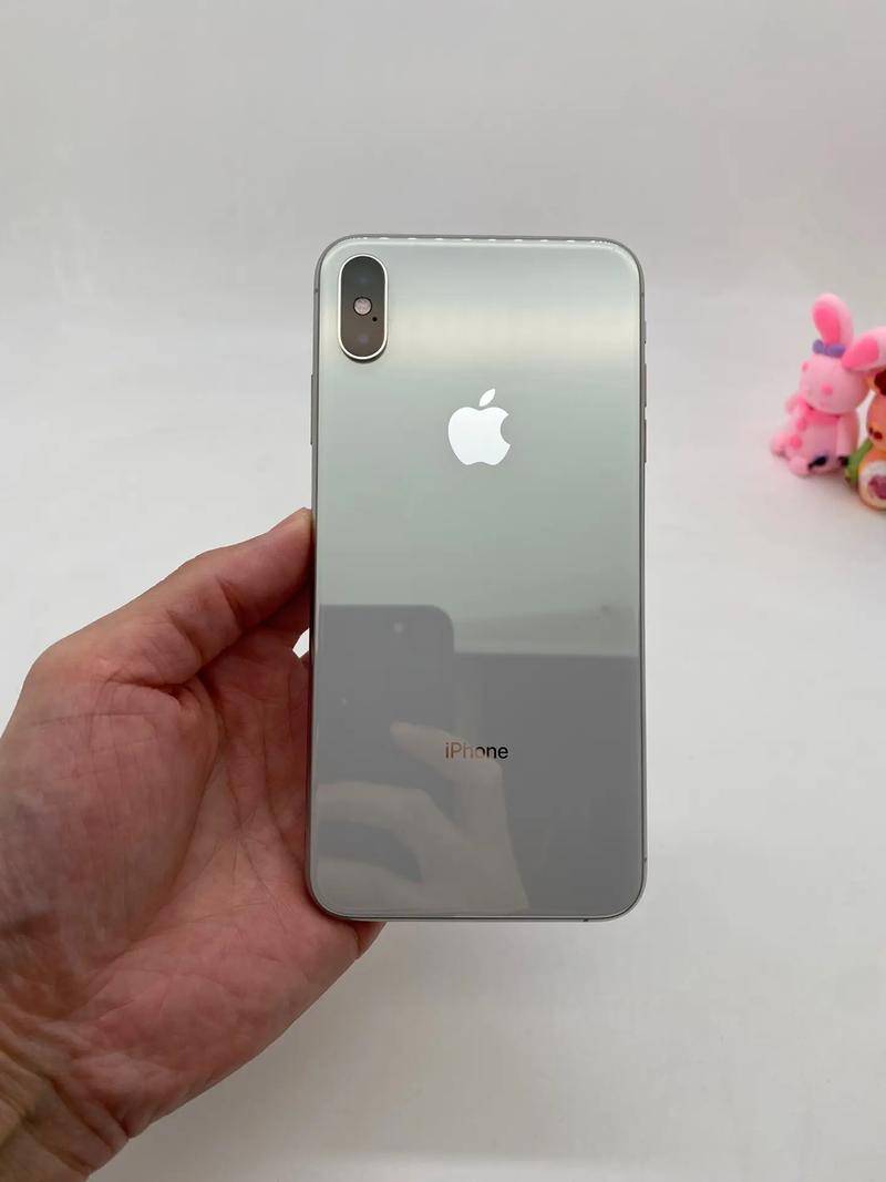 怎么弄皇冠信用網_苹果15微信分身怎么弄怎么弄皇冠信用網,苹果两个微信分身怎么弄