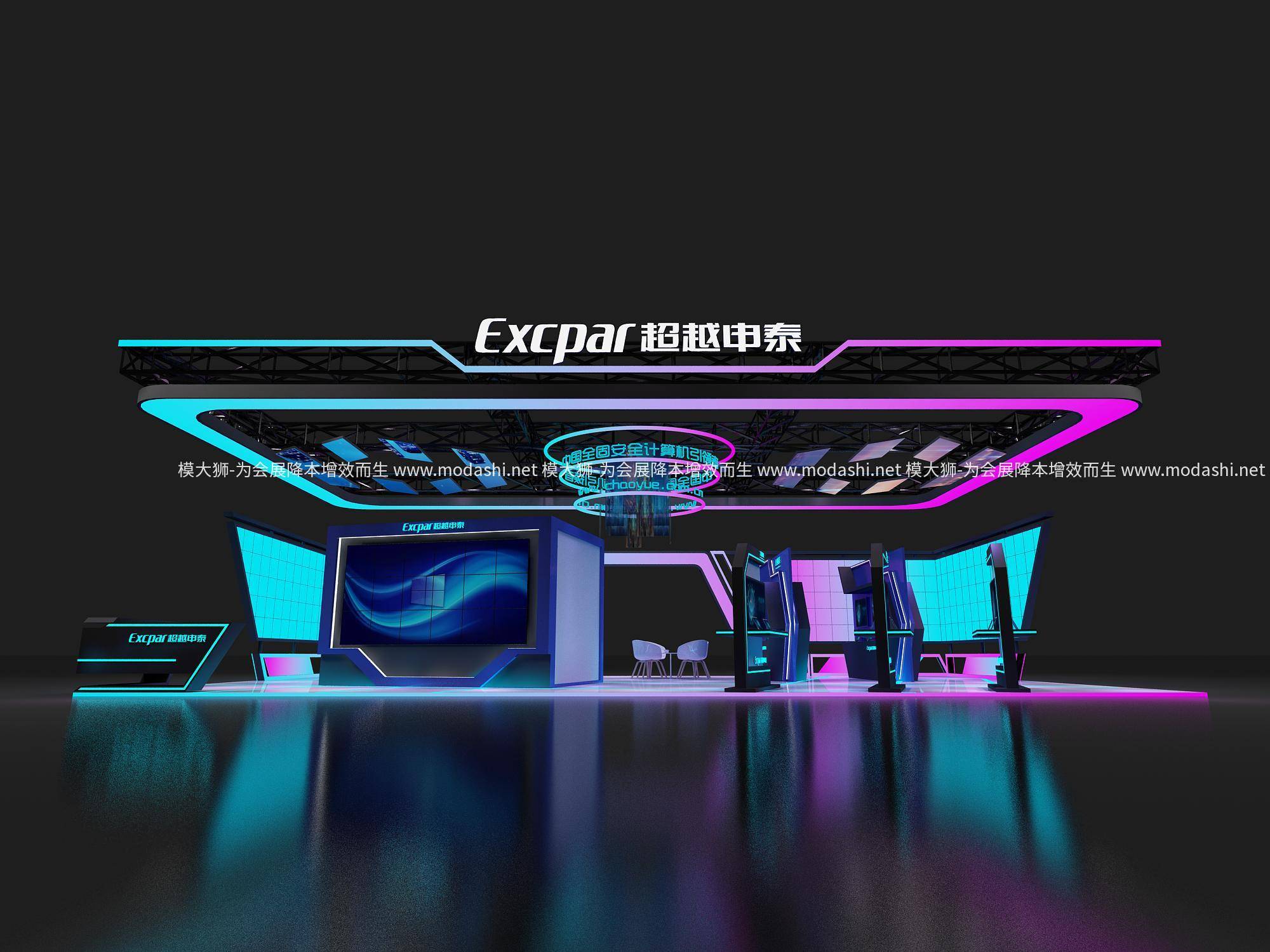 怎么开皇冠信用网_su怎么导出3d模型炸开模式怎么开皇冠信用网?---模大狮模型网