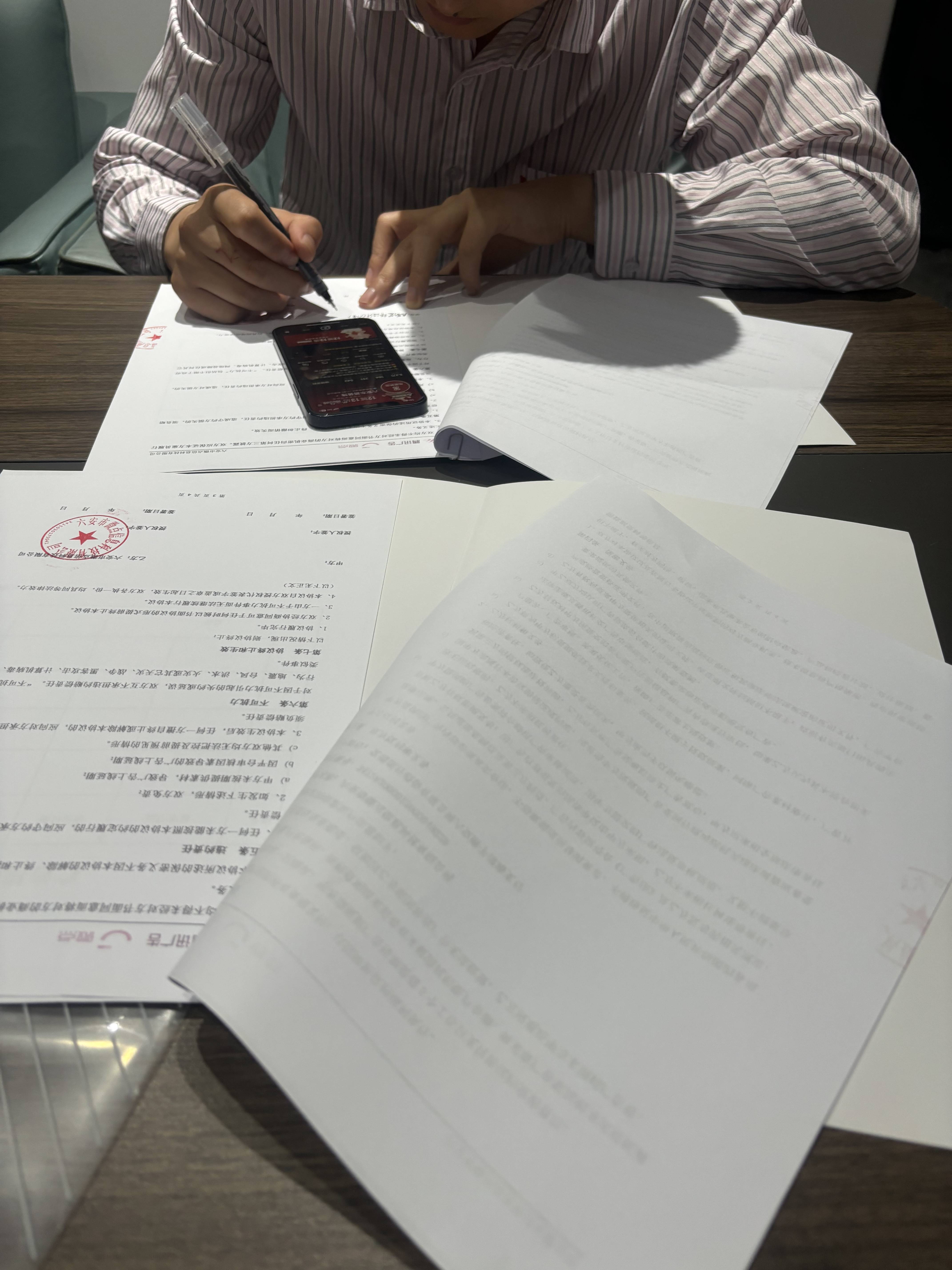 皇冠信用网怎么代理_创业项目如何选择皇冠信用网怎么代理?互联网广告代理行业前景利润分享 怎么做?