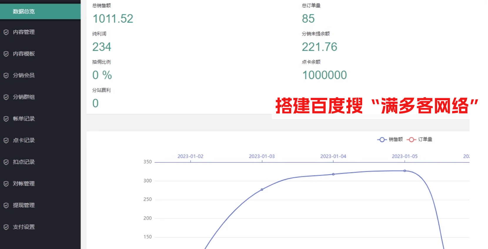皇冠信用网怎么弄_微信进群付费怎么弄皇冠信用网怎么弄?微信群付费进群怎么弄?
