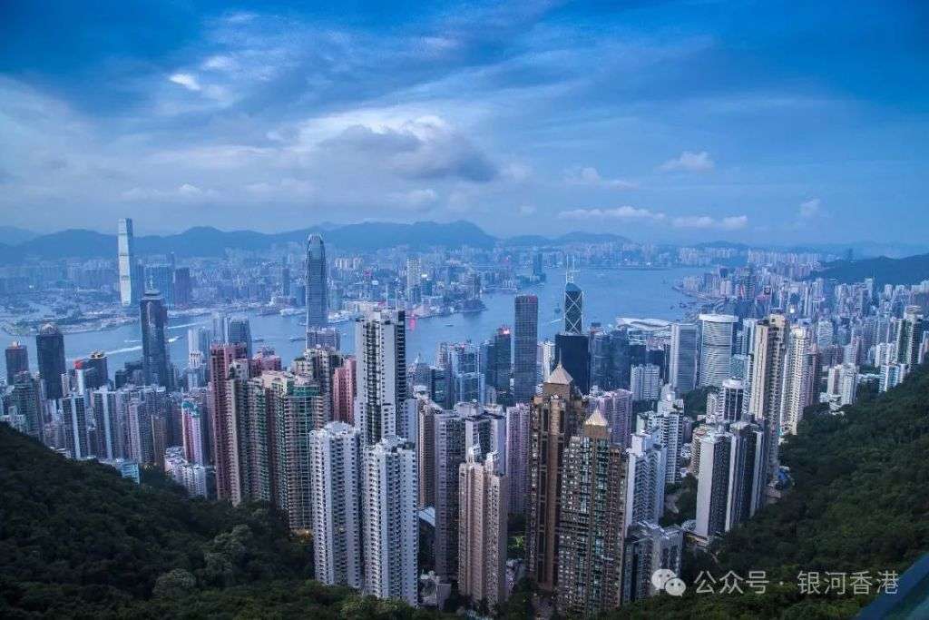 皇冠信用网在线申请_香港优才计划2024/2025年申请官网皇冠信用网在线申请,在线申请步骤、材料清单、注意事项