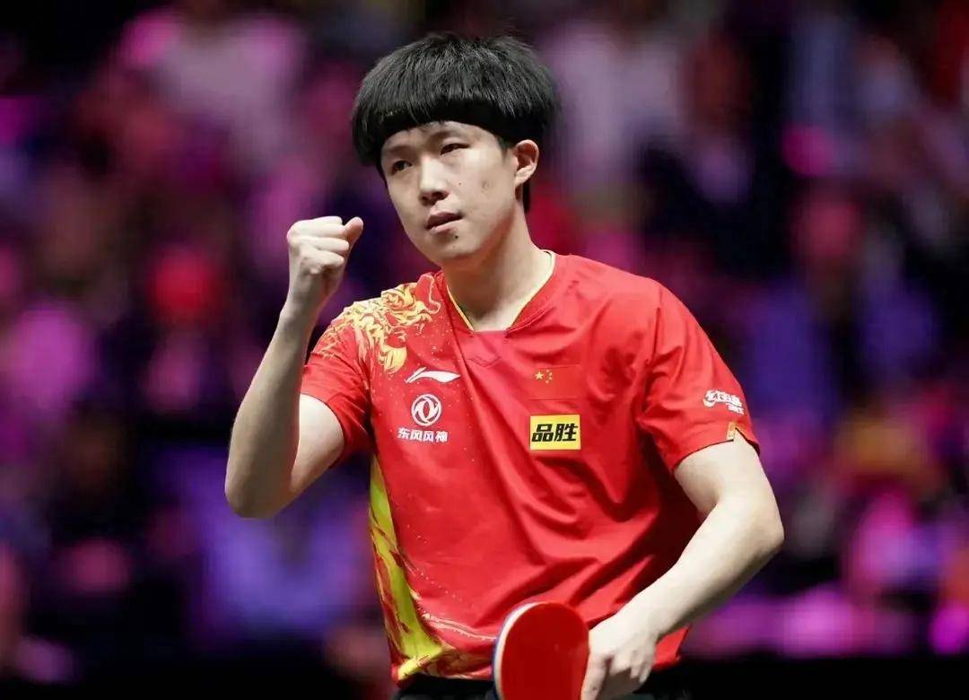皇冠登1登2登3出租_乒乓大满贯皇冠登1登2登3出租,王楚钦3-0篠塚大登,日乒1胜2负,平野美宇3-0阿库拉