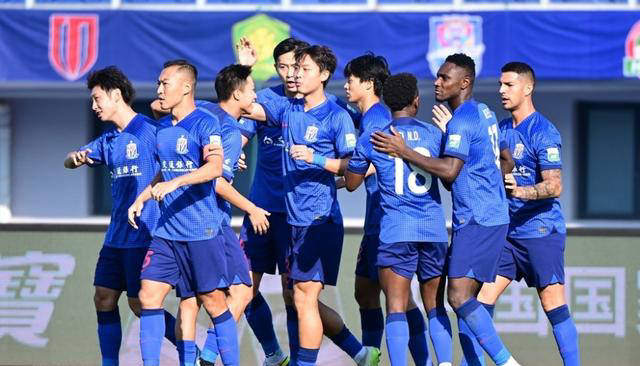 皇冠信用网登1_申花客场1-0战胜海牛皇冠信用网登1,豪取5连胜暂登中超榜首