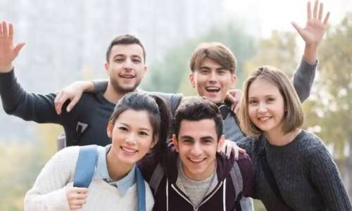 皇冠信用网怎么申请_香港留学怎么申请皇冠信用网怎么申请?香港留学申请指南