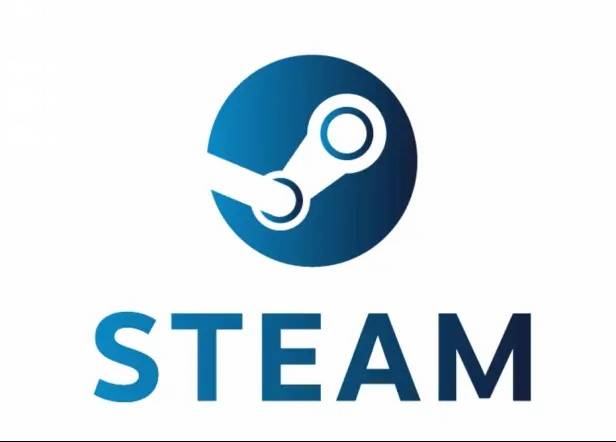 皇冠信用網如何注册_steam注册不了皇冠信用網如何注册,如何注册?