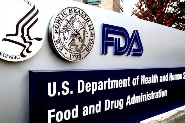 皇冠信用網如何注册_FDA食品美国注册如何注册办理皇冠信用網如何注册?