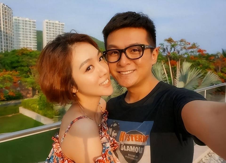 介绍个信用网网址_狗仔曝了个真瓜介绍个信用网网址,网曝姜妍结婚四年了,男方圈外人干妈介绍的?