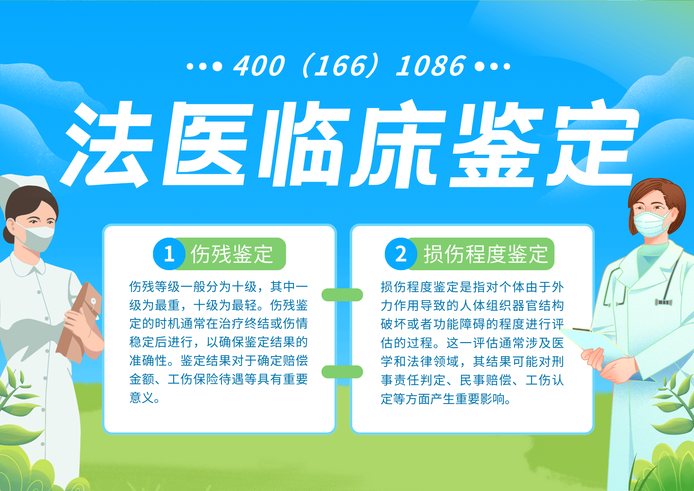 皇冠信用網最新地址_深圳哪里可以做伤残鉴定中心地址汇总大全(附最新费用标准)