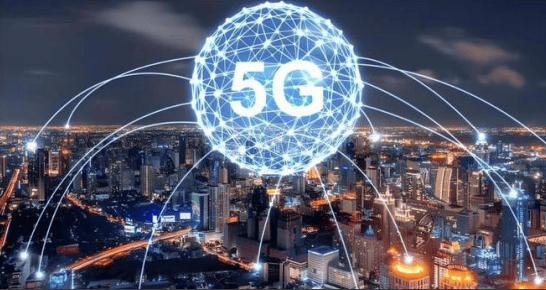 皇冠信用網正网_上海汇正财经-5G核心网峰会:隐形赛道呼之欲出