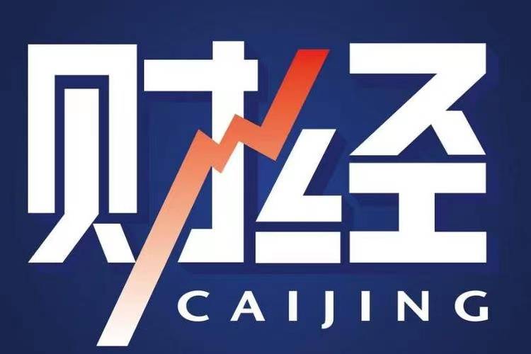 信用网怎么开户_股票开户怎么办理信用网怎么开户?现在股票开户佣金费率最低是多少?