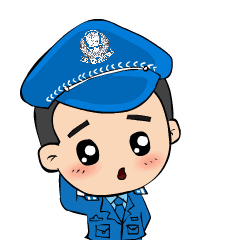 皇冠信用網APP下载_这类借贷APP千万不能下载皇冠信用網APP下载!