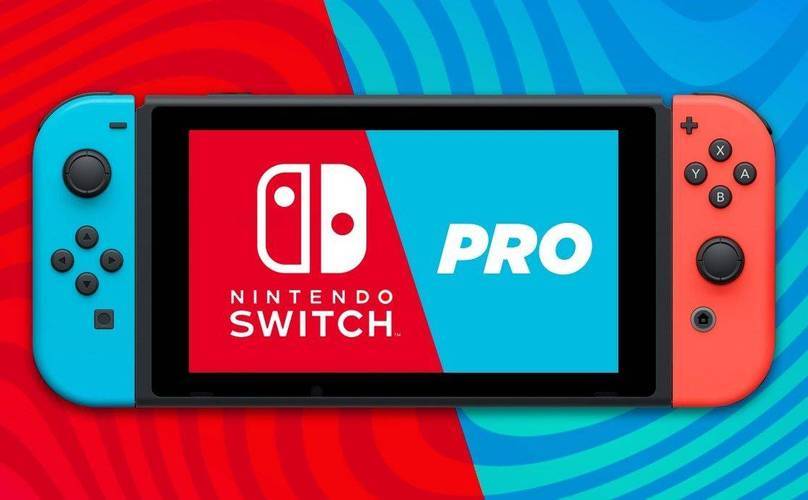 皇冠信用網账号注册_switch任天堂账号怎么注册皇冠信用網账号注册?注册账号保姆级教程