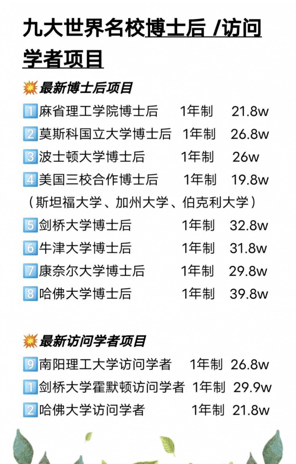 怎么申请皇冠信用网_怎么申请才能成功申请到访问学者怎么申请皇冠信用网?
