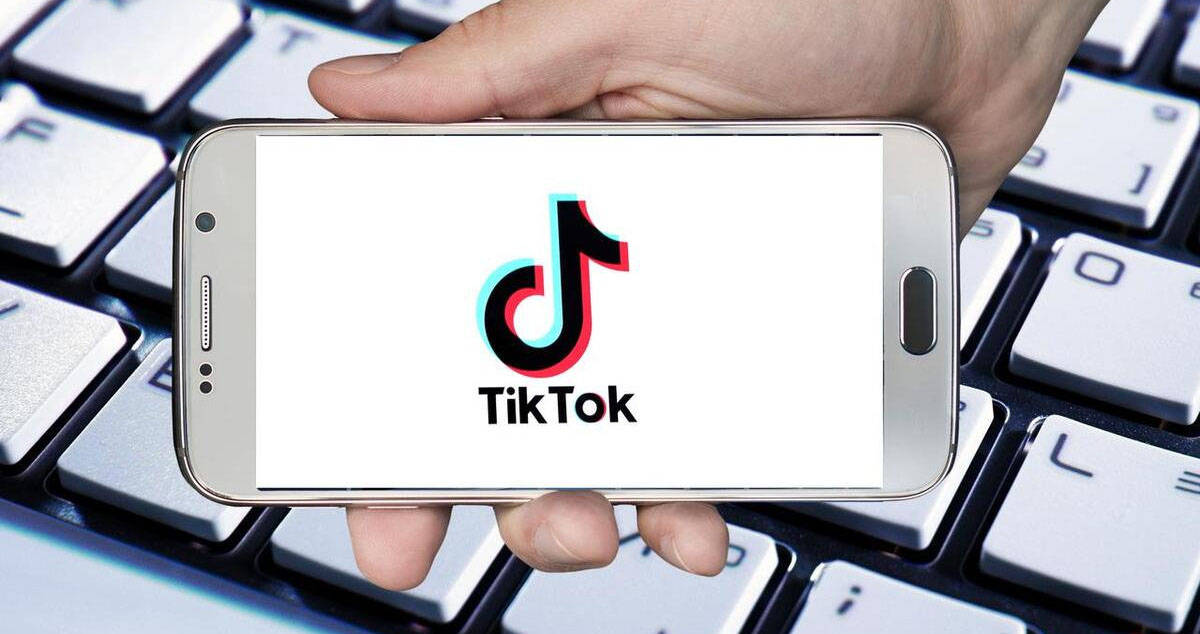 皇冠信用網如何申请_Tiktok公会申请中东地区皇冠信用網如何申请,如何申请?
