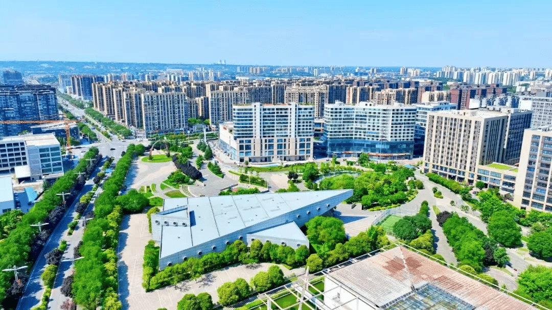 怎么申请皇冠信用网代理_最新明确怎么申请皇冠信用网代理!C919第二总装生产线或将在陕西布局