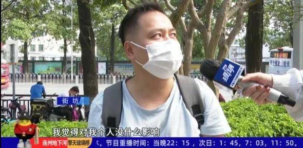 如何找当地皇冠代理_“臭到怀疑人生”!广东街头再次出现“风油精炒排骨”的味道如何找当地皇冠代理,到底是什么?