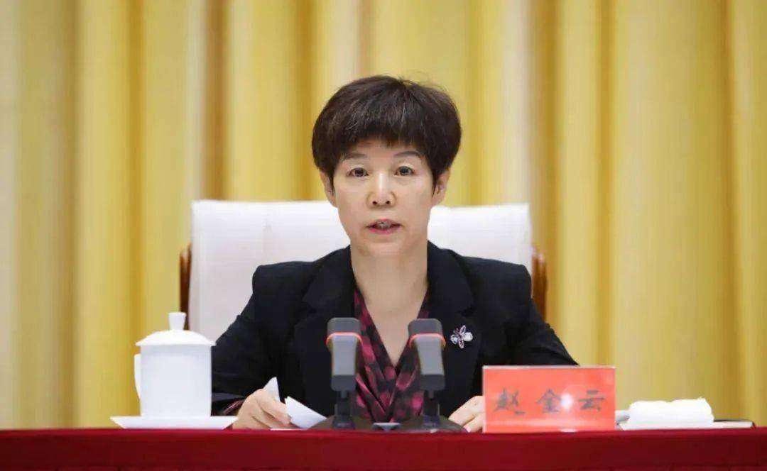 皇冠登3管理出租_突发!又一副部级官员任上落马皇冠登3管理出租,深耕甘肃34年,任职副省长不到2年,曾任读者集团总经理