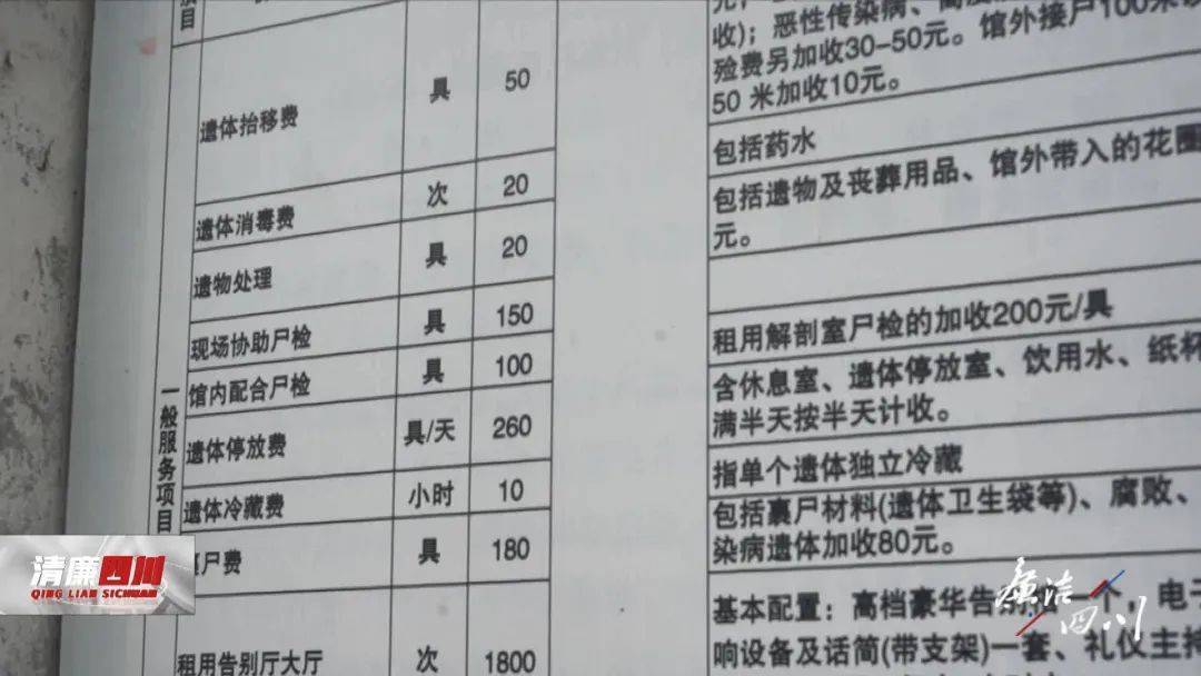 皇冠信用網登1,登2,登3出租_肆无忌惮皇冠信用網登1,登2,登3出租!四川一80后殡仪馆副馆长对丧属火化补贴费下手