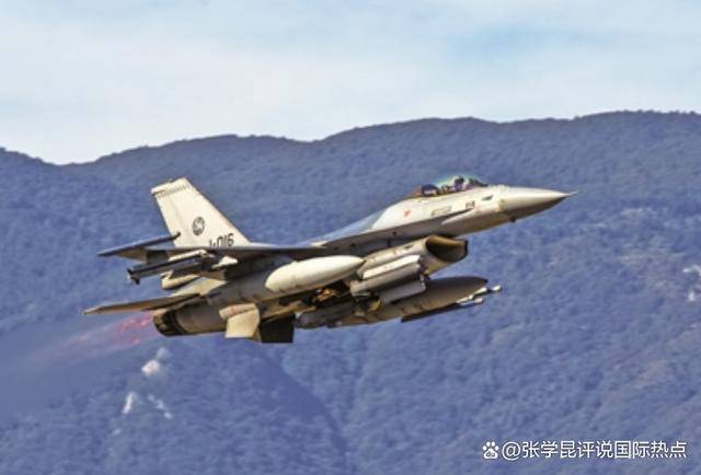 皇冠信用网会员注册网址_莫迪在金砖峰会见到普京皇冠信用网会员注册网址,刚给完一个拥抱,就说出普京不爱听的话